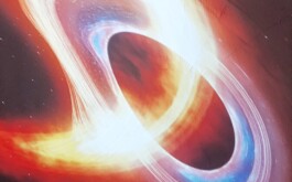 o140ruafu7_____IMG_8188