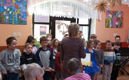 vdq2bawt08_____IMG-20251210-WA0012