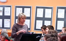 vdq2bawt08_____IMG-20251210-WA0012