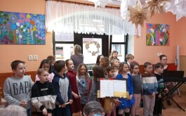 vdq2bawt08_____IMG-20251210-WA0012