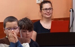 vdq2bawt08_____IMG-20251210-WA0012