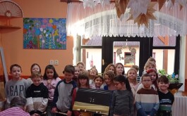 vdq2bawt08_____IMG-20251210-WA0012