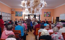 vdq2bawt08_____IMG-20251210-WA0012