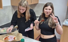 4ofnp1h3mr_____20251213_074516