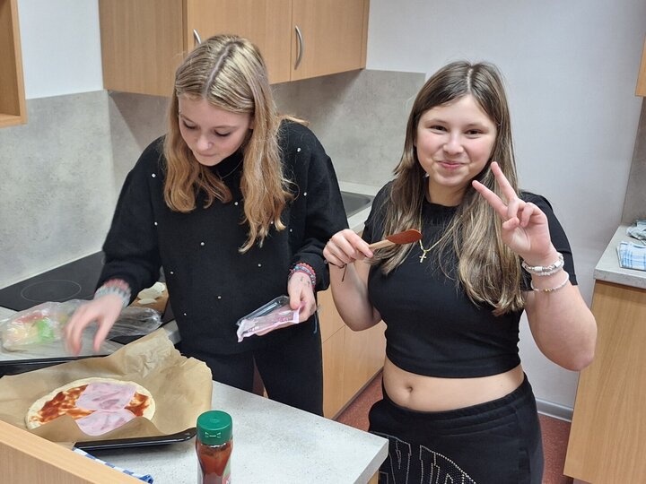 20251212_181618.jpg