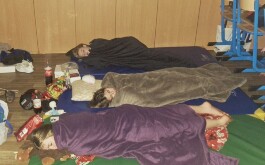 4ofnp1h3mr_____20251213_074516