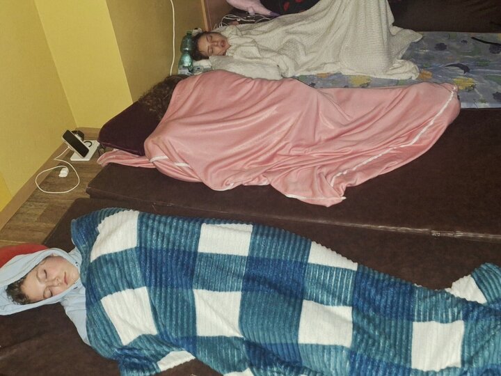 20251213_074539.jpg