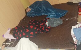 4ofnp1h3mr_____20251213_074516