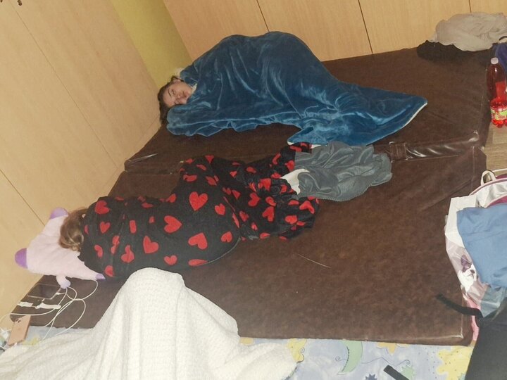20251213_074553.jpg