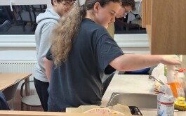 4ofnp1h3mr_____20251213_074516