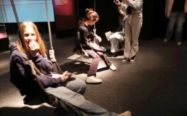 t3jj4lc0u3_____WhatsApp Image 2026-01-14 at 15.57.38 (1)