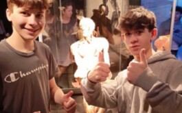 t3jj4lc0u3_____WhatsApp Image 2026-01-14 at 15.57.38 (1)