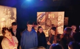 t3jj4lc0u3_____WhatsApp Image 2026-01-14 at 15.57.38 (1)