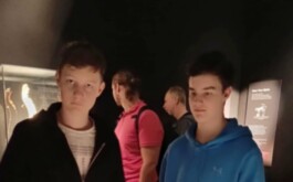 t3jj4lc0u3_____WhatsApp Image 2026-01-14 at 15.57.38 (1)