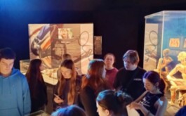 t3jj4lc0u3_____WhatsApp Image 2026-01-14 at 15.57.38 (1)