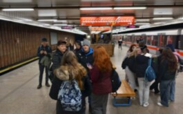 t3jj4lc0u3_____WhatsApp Image 2026-01-14 at 15.57.38 (1)