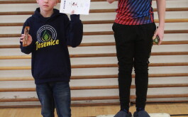 wdvbb0d1by_____IMG_8246