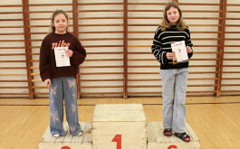 wdvbb0d1by_____IMG_8246