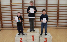 wdvbb0d1by_____IMG_8246