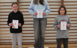 wdvbb0d1by_____IMG_8246