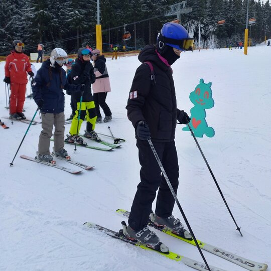 20260105_102840.jpg