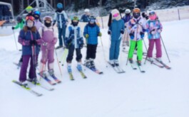 39tlwaxwtk_____20260104_165346