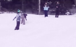 39tlwaxwtk_____20260104_165346