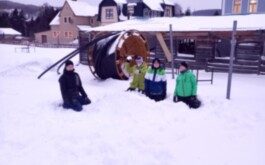 39tlwaxwtk_____20260104_165346