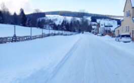 39tlwaxwtk_____20260104_165346