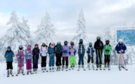 39tlwaxwtk_____20260104_165346