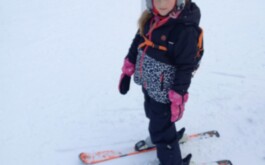 39tlwaxwtk_____20260104_165346