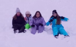 39tlwaxwtk_____20260104_165346