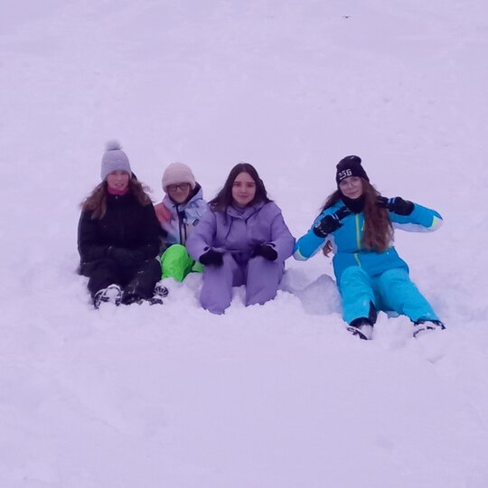 20260104_163453.jpg