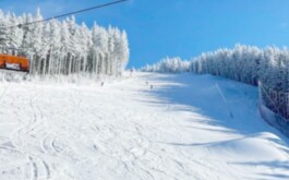 39tlwaxwtk_____20260104_165346