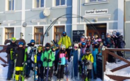 39tlwaxwtk_____20260104_165346