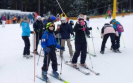 39tlwaxwtk_____20260104_165346