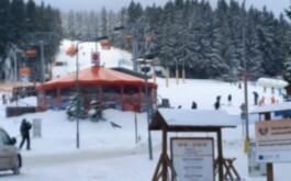 39tlwaxwtk_____20260104_165346