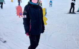 39tlwaxwtk_____20260104_165346