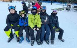 39tlwaxwtk_____20260104_165346