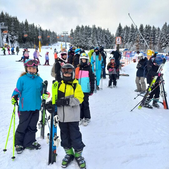 20260105_101740.jpg