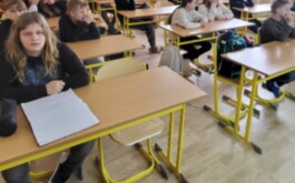 v98cy0he7e_____20260120_100752