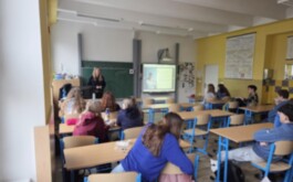 v98cy0he7e_____20260120_100752