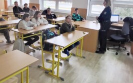 v98cy0he7e_____20260120_100752