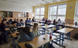 v98cy0he7e_____20260120_100752