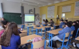 v98cy0he7e_____20260120_100752