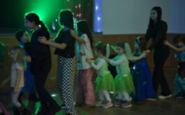 3tqdsr61ug_____DSC_3991