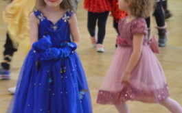 3tqdsr61ug_____DSC_3991