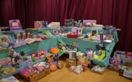 3tqdsr61ug_____DSC_3991