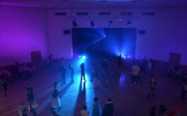 3tqdsr61ug_____DSC_3991