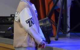 3tqdsr61ug_____DSC_3991